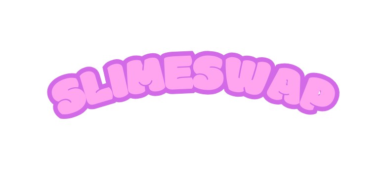 SlimeSwap