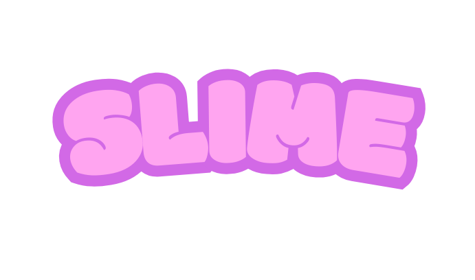 Slime