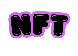 NFT