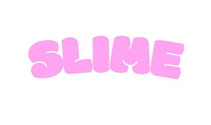 Slime